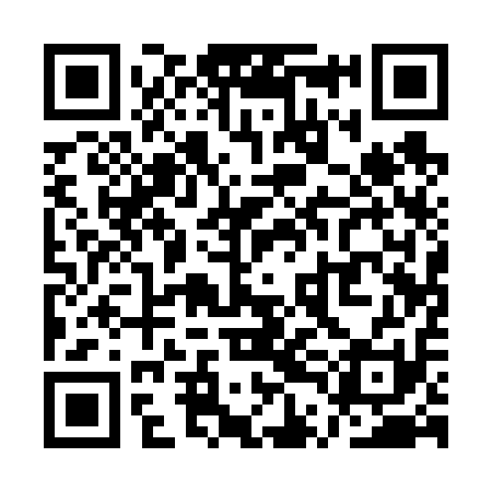 QR code for QTA611