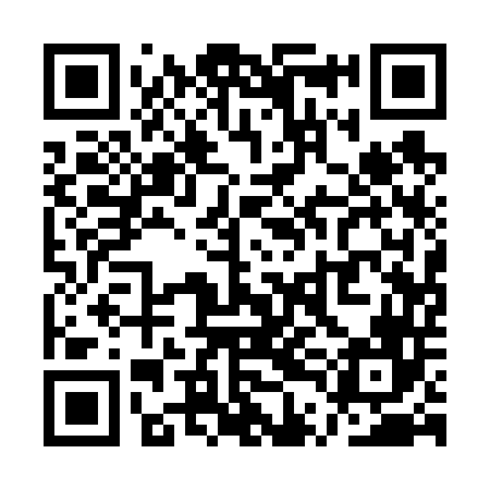 QR code for QTA646