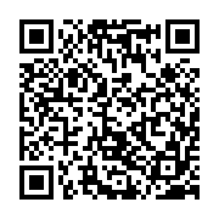 QR code for QTA812