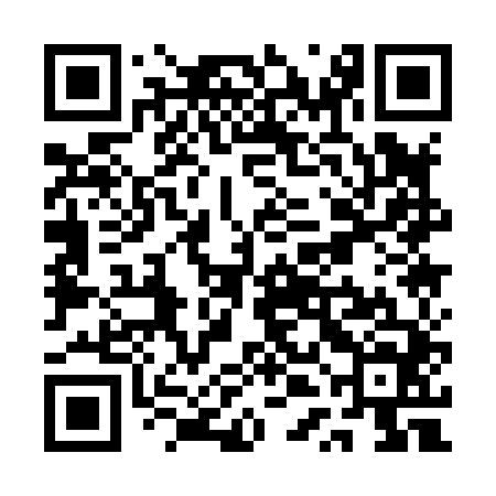 QR code for QTA844