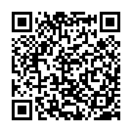 QR code for QTB000