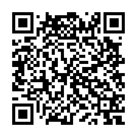 QR code for QTB020