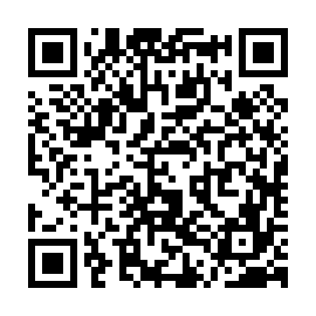 QR code for QTB076