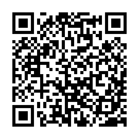 QR code for QTB080