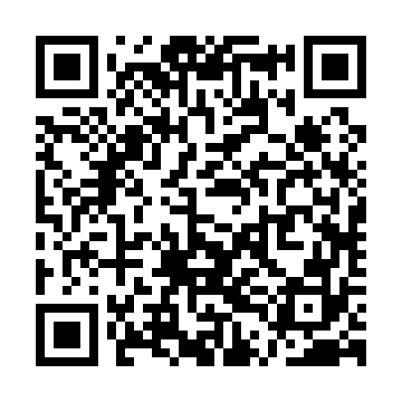 QR code for QTB172