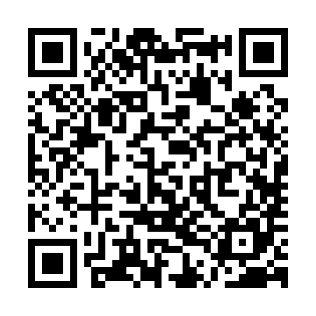 QR code for QTB185