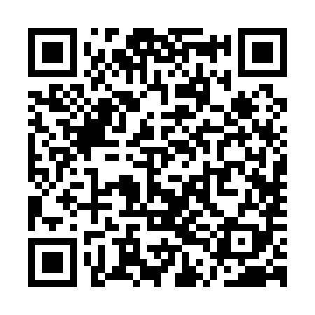 QR code for QTB189
