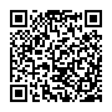 QR code for QTB254