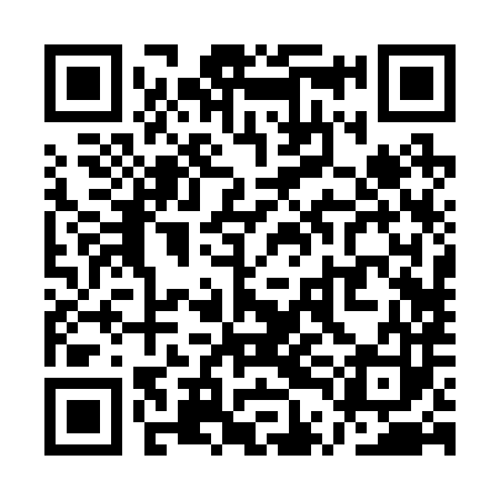 QR code for QTB283