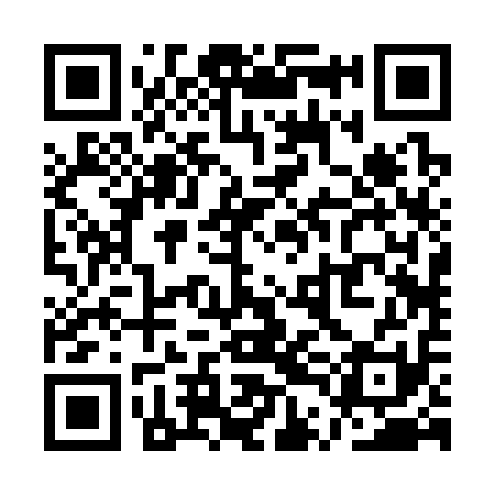 QR code for QTB311