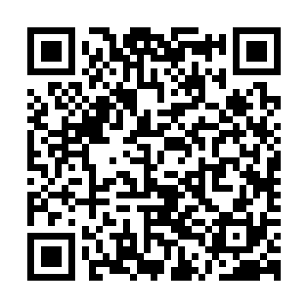 QR code for QTB330