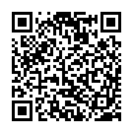 QR code for QTB353
