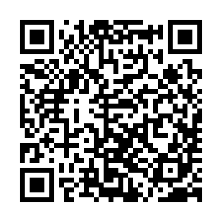 QR code for QTB380