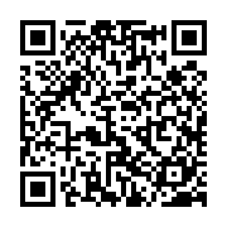 QR code for QTB525