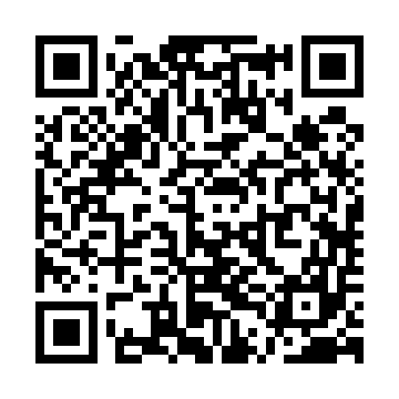 QR code for QTB557