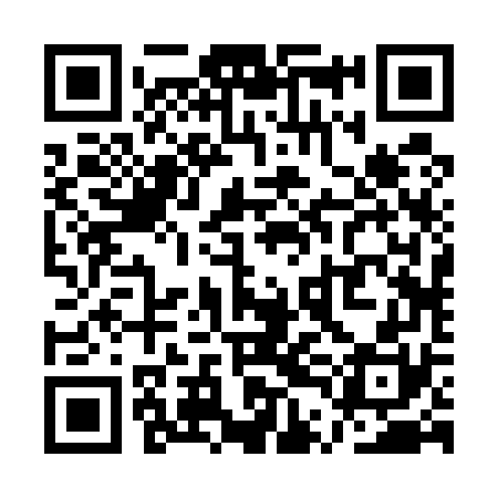 QR code for QTB570