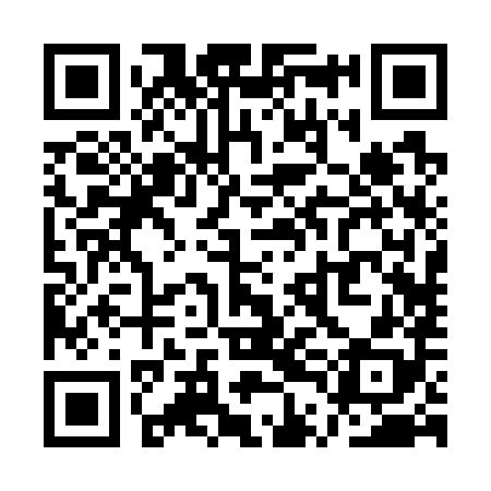 QR code for QTB788