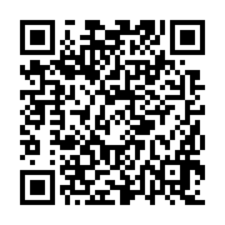 QR code for QTB796