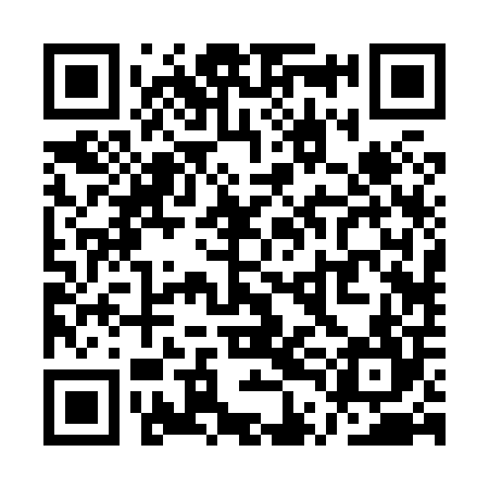 QR code for QTB804