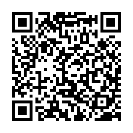 QR code for QTB808