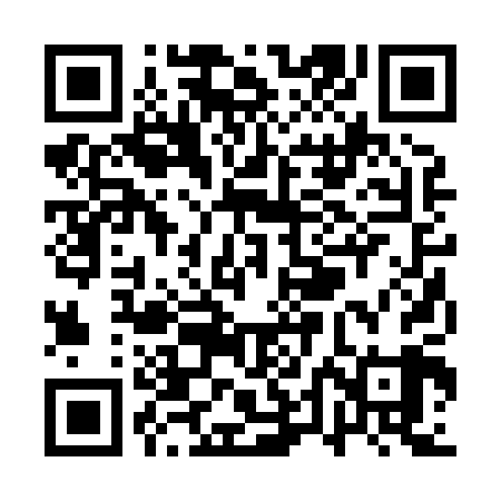 QR code for QTB809