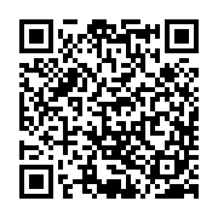 QR code for QTB841
