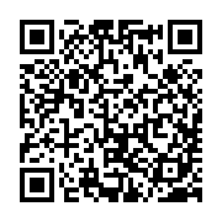 QR code for QTB881