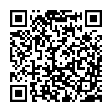 QR code for QTB943