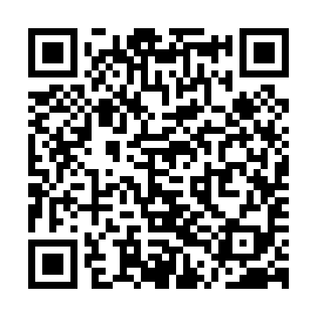 QR code for QTC099