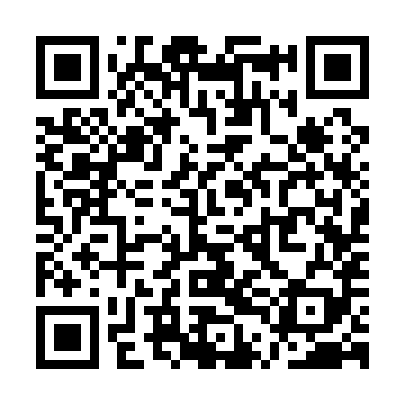 QR code for QTC189
