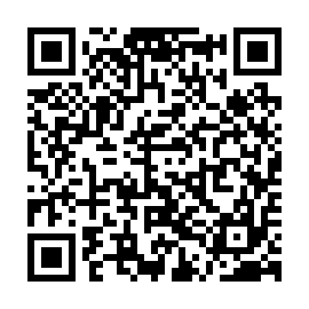 QR code for QTC217