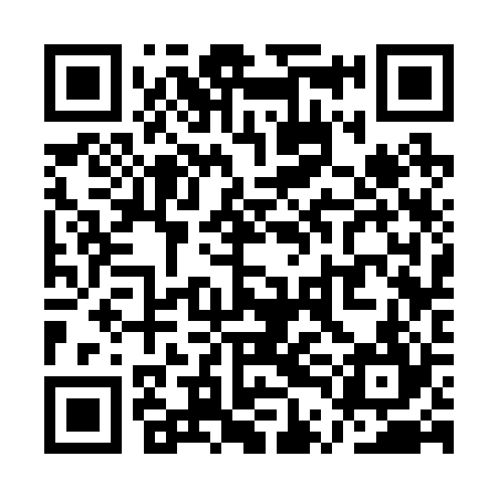 QR code for QTC224