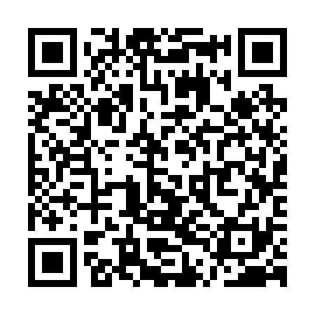 QR code for QTC231