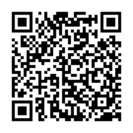 QR code for QTC241