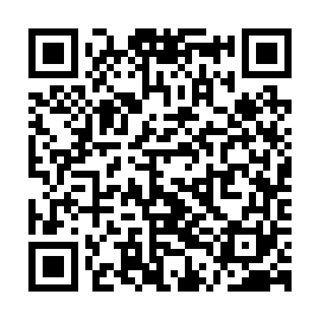 QR code for QTC261
