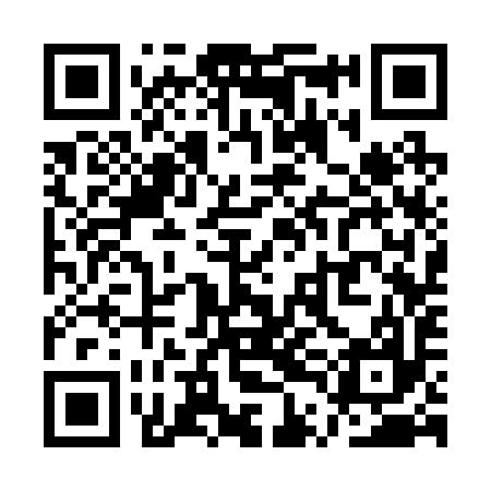 QR code for QTC297