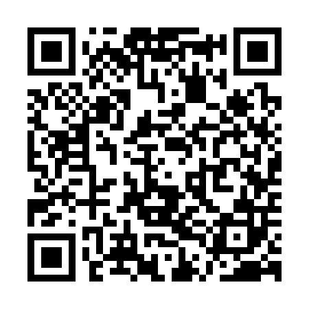 QR code for QTC302