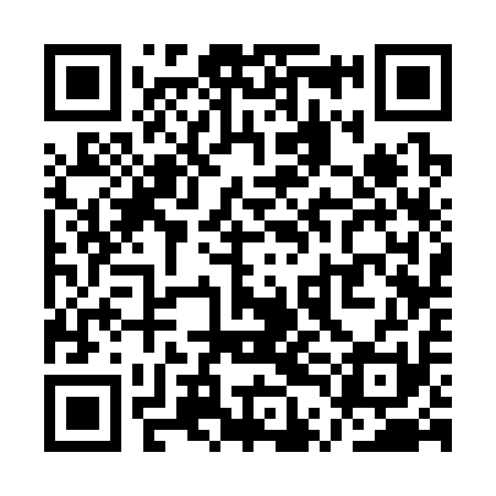 QR code for QTC311
