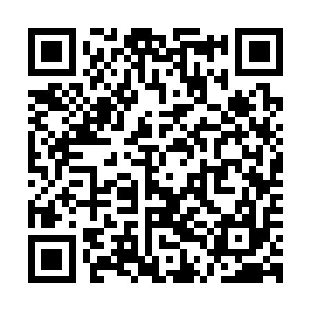 QR code for QTC317