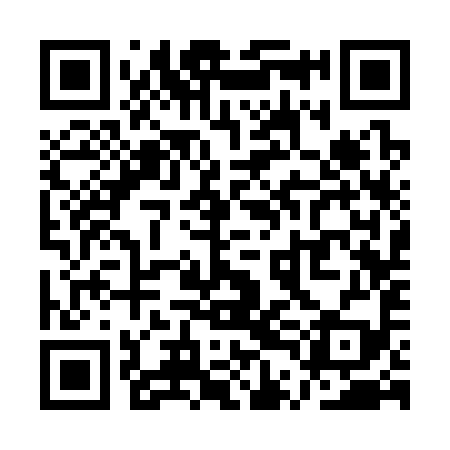 QR code for QTC399
