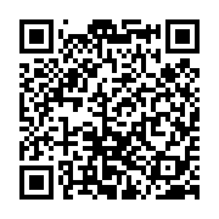 QR code for QTC419