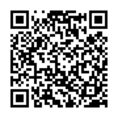 QR code for QTC423
