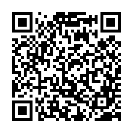 QR code for QTC446
