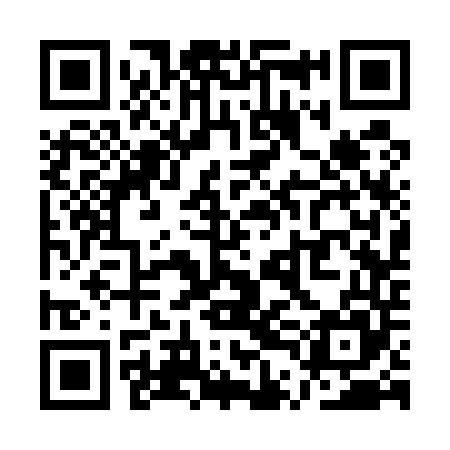 QR code for QTC545