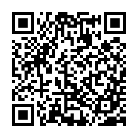 QR code for QTC547
