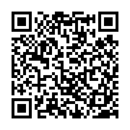 QR code for QTC623