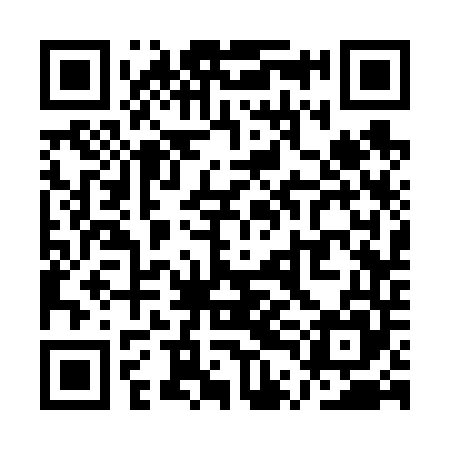 QR code for QTC645