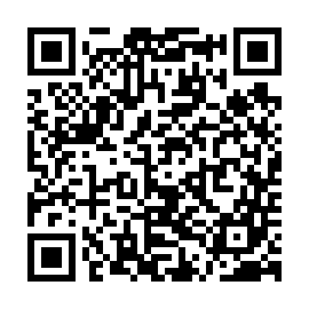QR code for QTC647