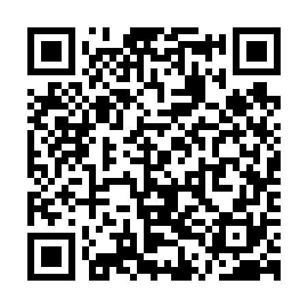 QR code for QTC670