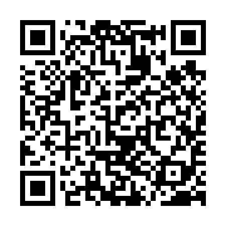 QR code for QTC699